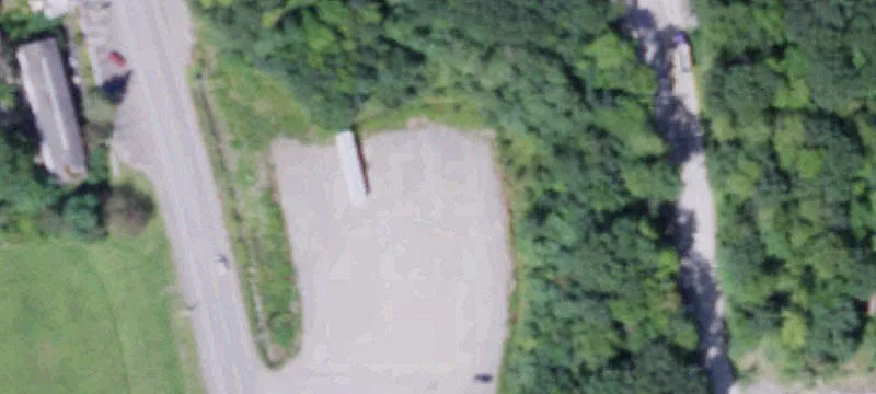 State Hwy 10