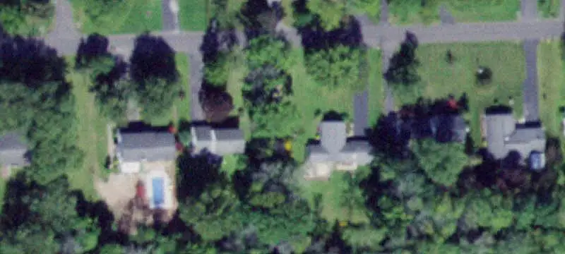 Leland Dr