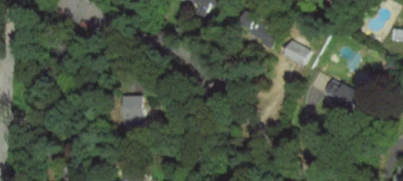 Winfield Dr