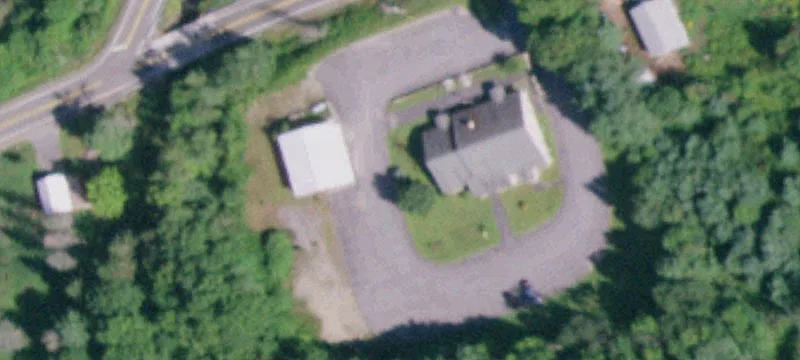 7187 Barkersville Rd