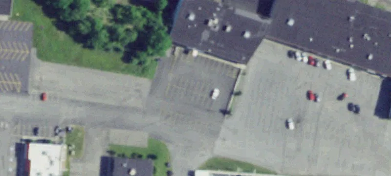 513 Un St