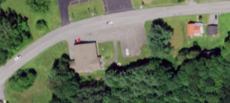 14 Greenfield Rd