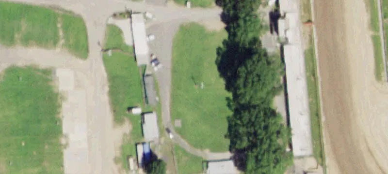 2671 Rte 9th 9