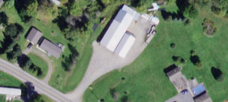 Rte 221
