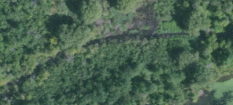 Rt 11