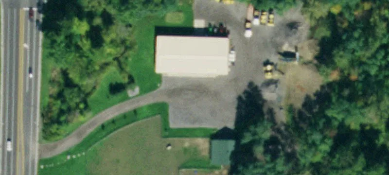 5411 Mckinley Pkwy