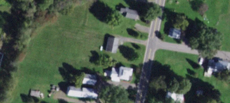 Lowr Cincinnatus Rd Rd
