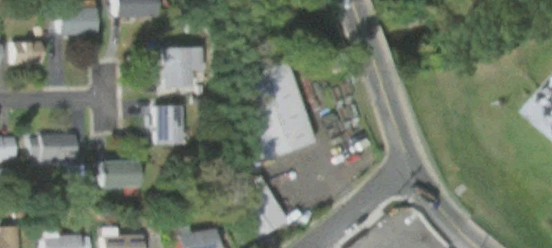 147 Samsondale Ave