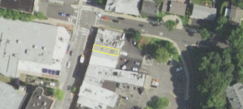 64 School St