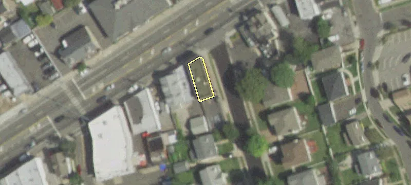 2226 Jericho Tpke