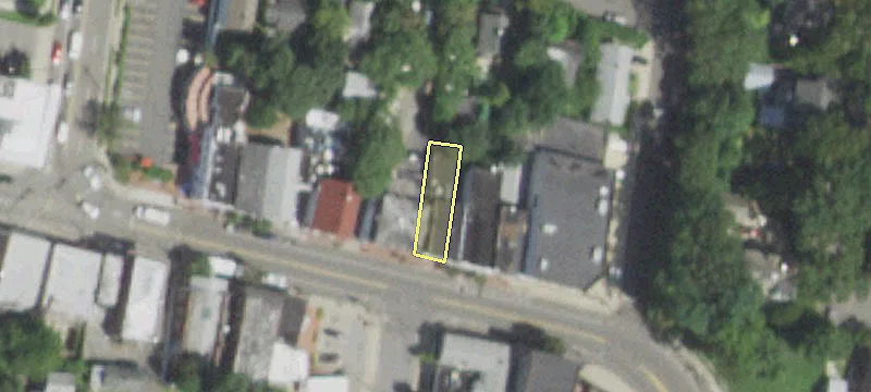 277 Main St
