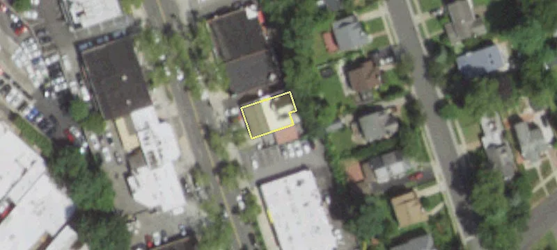 362 Great Nck Rd