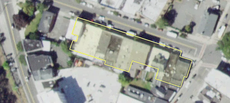 27 Lafayette Ave