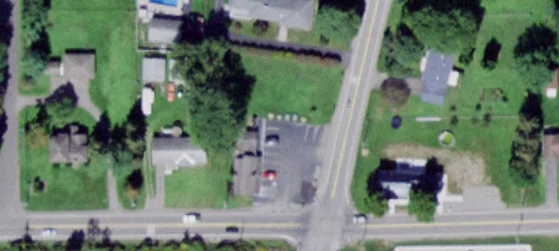 129 Rdg Rd