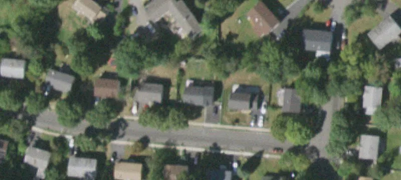 18 Vly Dr