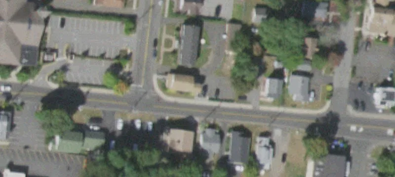 146 Maple Ave