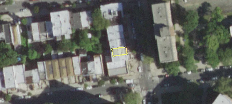 98 Lewis Ave
