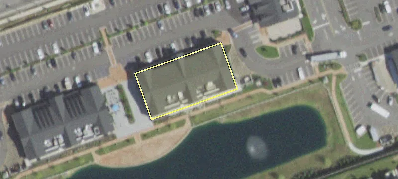 1401 Old Country Rd, Unit 1661