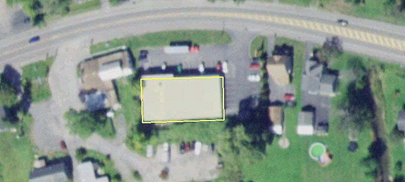 1328 Waterloo Geneva Rd