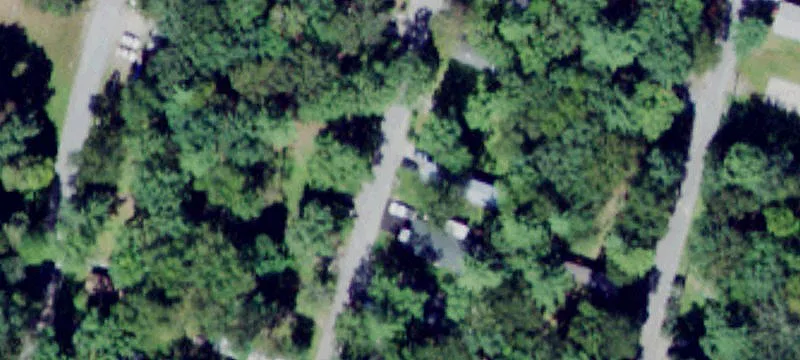 Us Rte 209