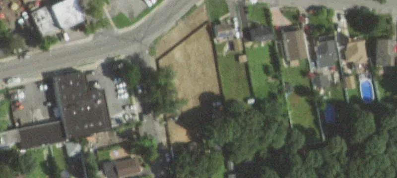 56 Hls Rd