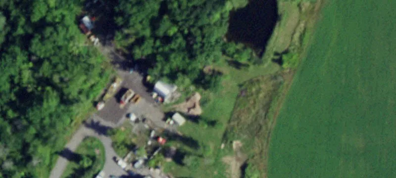 16473 State Rte 31
