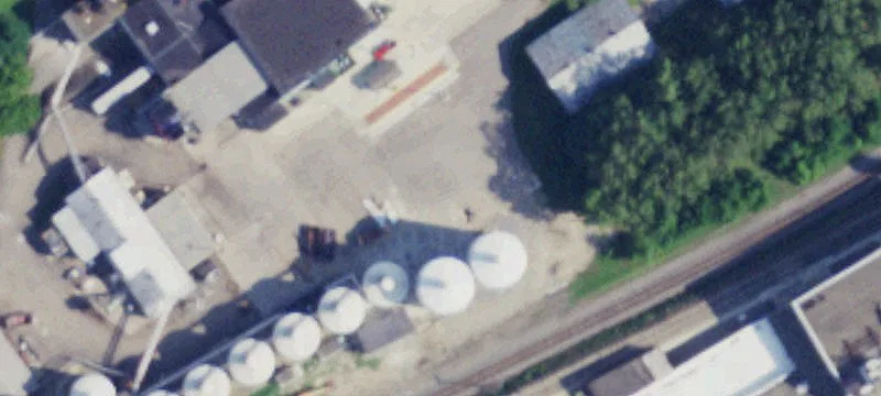 112 Portage St
