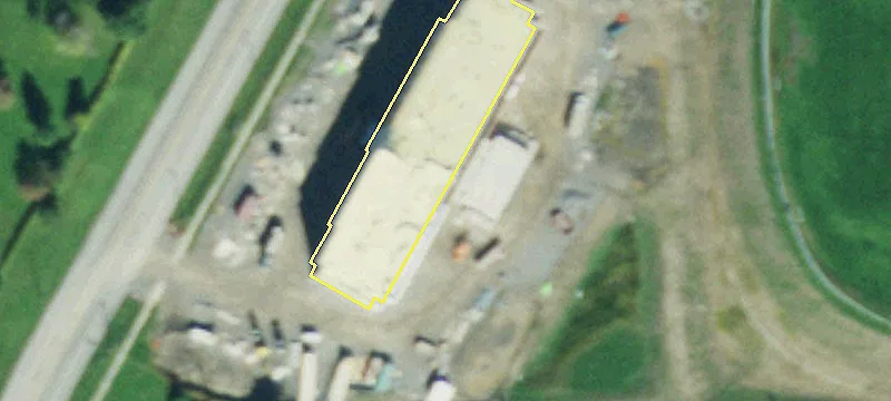 1601 Amherst Mnr Dr