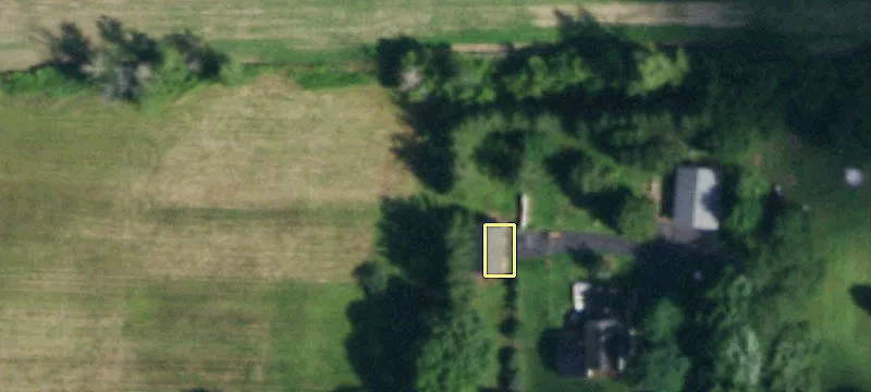 Lyndonville, NY 14098