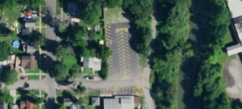 191 Monroe St