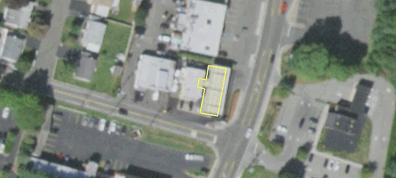 81 Liberty Dr