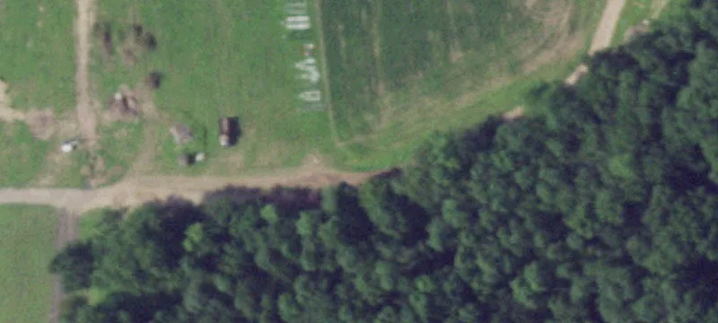 11150 Duger Rd