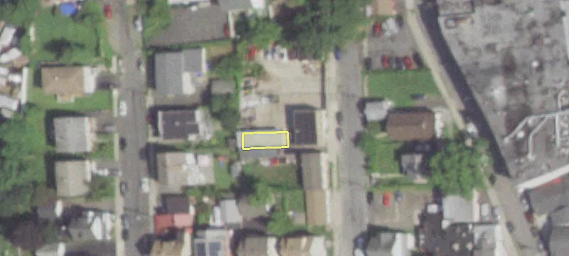 76 Inwood Ave