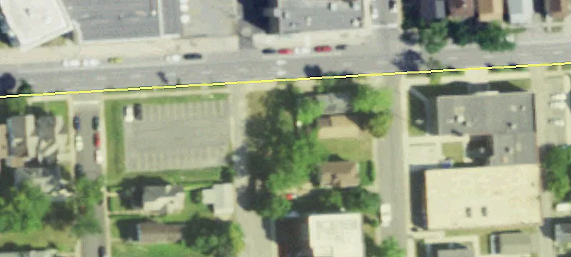 515 Walnut Ave