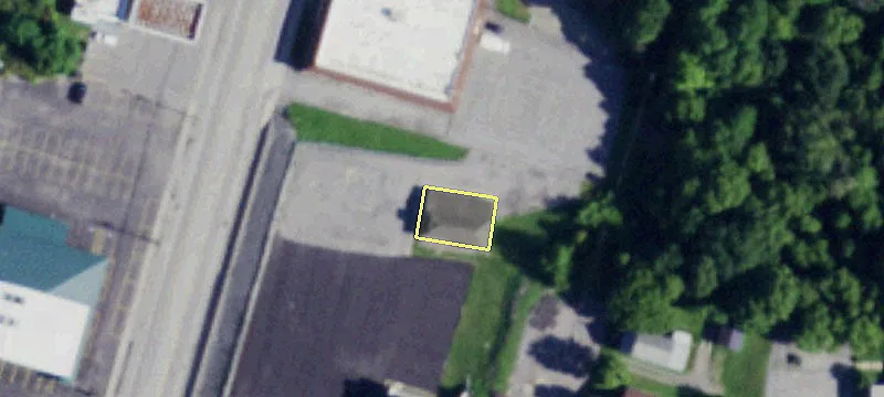 420 Main St