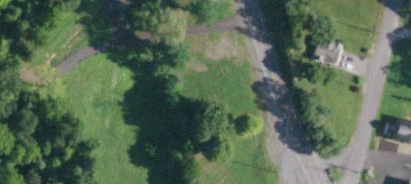773 Rte 23a
