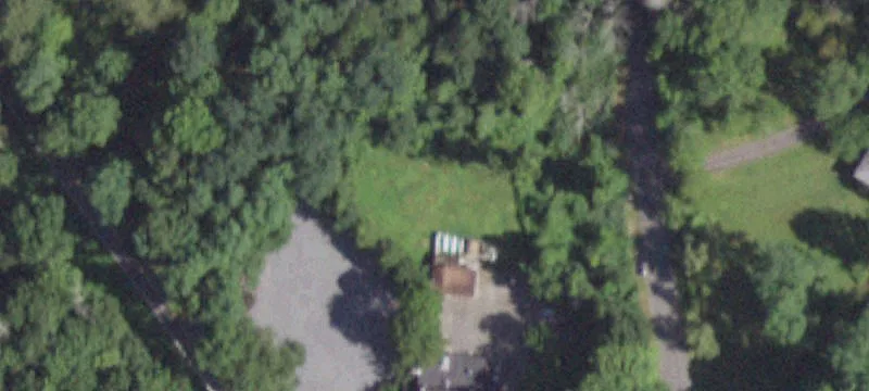 46 Bedford Banksville Rd