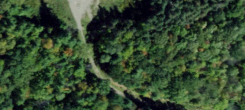Goundry Hl Rd