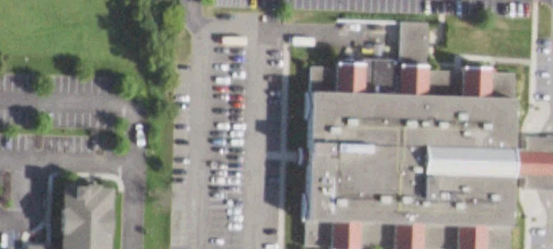 200 Westage Business Ctr Dr