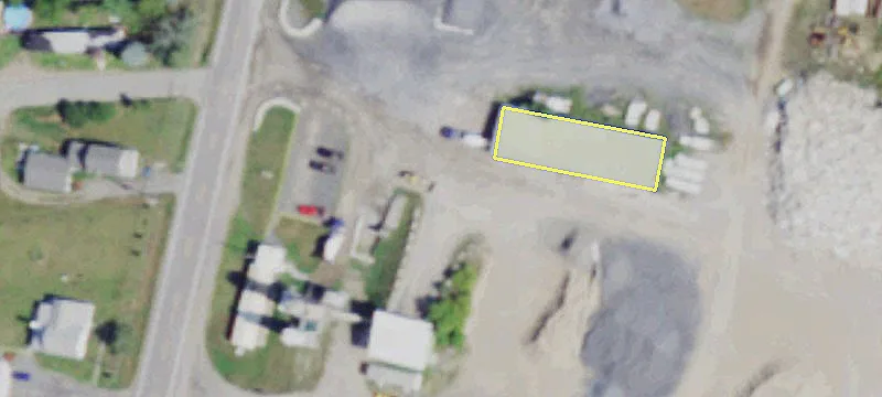 1466 Rte 9th 9
