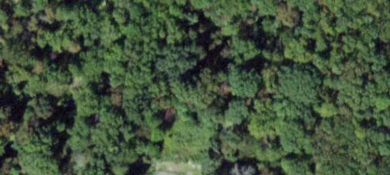 21 Pomarico Dr
