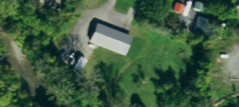 7220 State Rd