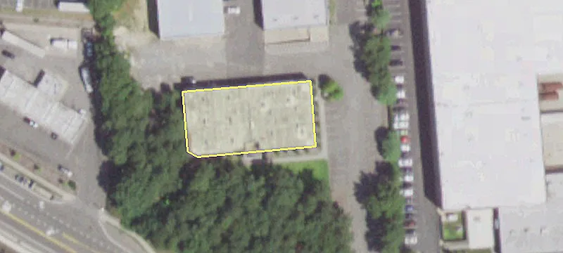 78 Horseblock Rd