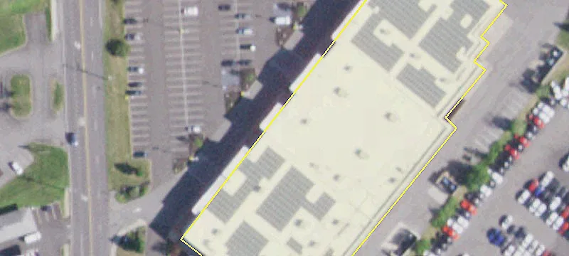 402 Balltown Rd, Unit 442