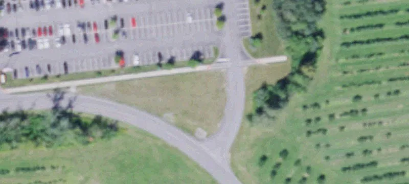 Middlesettlement Rd