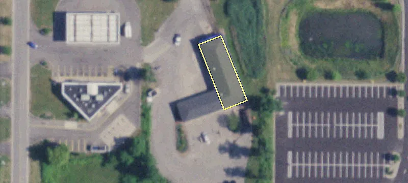 6273 Brockport Spencerport Rd