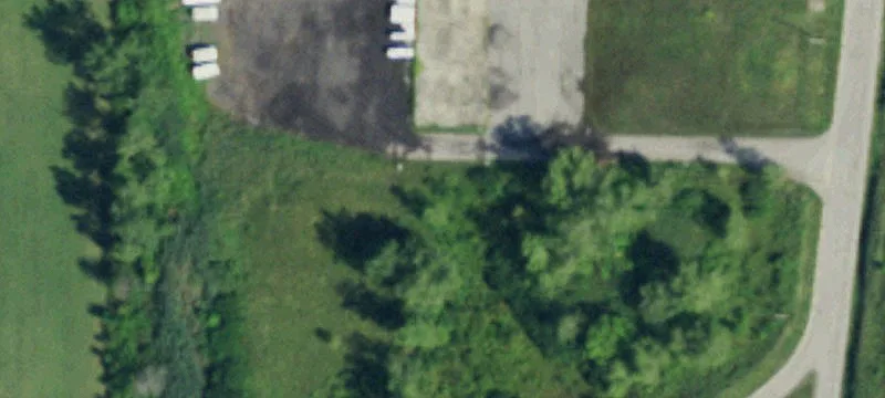 4 Benzel Ct