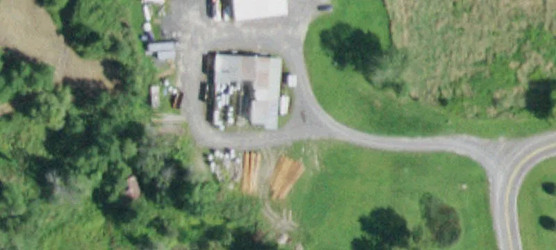 23 Wilber Cir