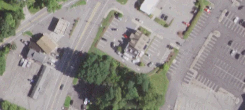 969 Rte 6th 6