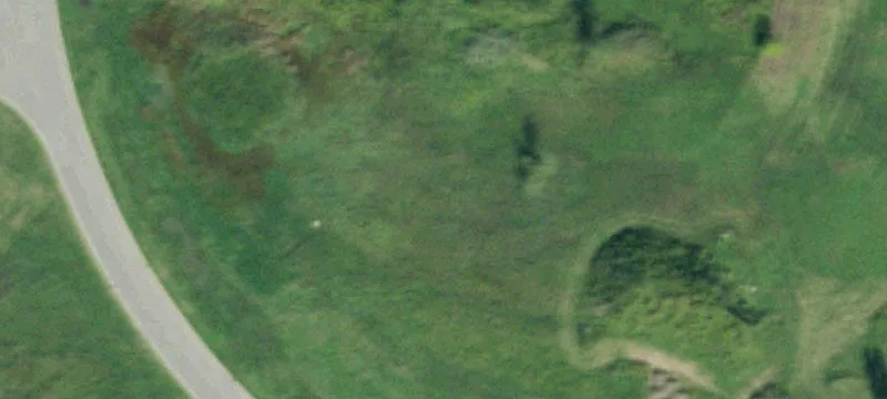 20th Windward Rd